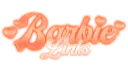 [12K] 𝘽𝘼𝙍𝘽𝙄𝙀 𝙇𝙄𝙉𝙆𝙎 🎃 banner