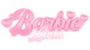 𝘽𝘼𝙍𝘽𝙄𝙀 𝙇𝙄𝙉𝙆𝙎 彡 Banner