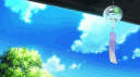 Anyone banner