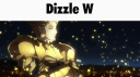 Dizzle's Dungeon banner
