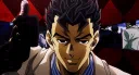 ASADEN #1.4k Discord server banner