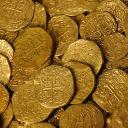 Kingdom of Dabloonia Banner