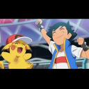 Satoshi’s Sanctuary banner