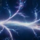 ｜Multiversal Rol Banner