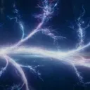 🌐｜Multiversal Rol banner