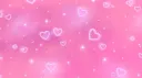 ˚⊹♡˚✧ •𝚃𝚑𝚎 𝙱𝚛𝚊𝚝𝚣 𝙿𝚊𝚌𝚔• ˚⊹♡˚✧ banner