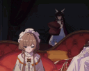 Rinconcito de Boreas 🌠 banner