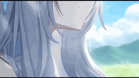 Rinconcito de Boreas 🌠 banner