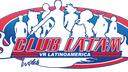 CLUB LATAM VR- OFICIAL VR Banner