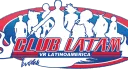 CLUB LATAM VR- OFICIAL VR banner