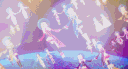 Kiryca🔔🧭 banner
