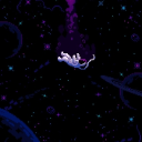 /ᗩNGELS ●Social●active●Simi-tox Discord server banner