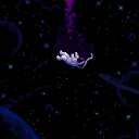 /ᗩNGELS ●Social●active●Simi-tox Discord server banner