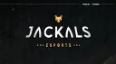Jackals Esports banner
