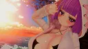 シアキのとこ banner