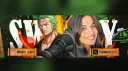 Swagsy Slays banner
