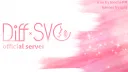 Diff-SVC banner