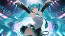 Nutsuki Suu banner