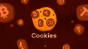🍪 Cookies banner