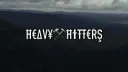 ＨＥＡＶＹＨＩＴＴＥＲＳ Banner