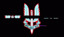 The Special Air Service group banner