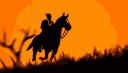 Slinger Valley Asia banner