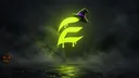 Emerald RP | Ls Project banner
