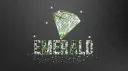 EMERALD 2.0 | LS PROJECT banner