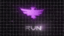 𝐑𝐀𝐕𝐄𝐍𝐒 𝐄𝐒𝐏𝐎𝐑𝐓 banner
