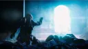 ☢ Лагерь Сталкеров ☢ banner