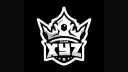XYZ CLAN | ML banner