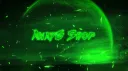 AwayG Shop banner