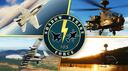 105th SSF - DCS Geschwader Banner