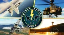 105th Shadow Strike Force - Deutschsprachiges DCS Geschwader banner