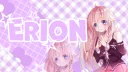 SURE banner