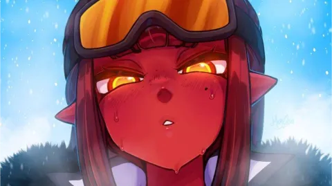 Succubus Sanctuary banner