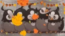P2 Assistant banner