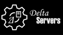 Delta Servers banner