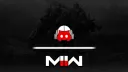 Warzone / MW3 |Polska banner