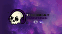 The Beat Lounge banner