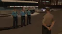 REAL DEAL TRADERS banner