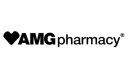 amg banner