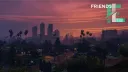 𝑭𝒓𝒊𝒆𝒏𝒅𝒔𝑳𝒊𝒇𝒆 𝑹𝒐𝒍𝒆𝒑𝒍𝒂𝒚 banner