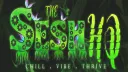 The Sesh HQ banner