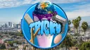TRICKY  | RP V2 banner
