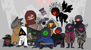V.A Proxy Banner