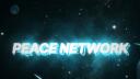 Peace Network Banner
