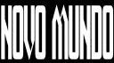NOVO MUNDO 2010s banner