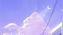 Forever Friends Banner