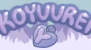 The Puppy Pen banner